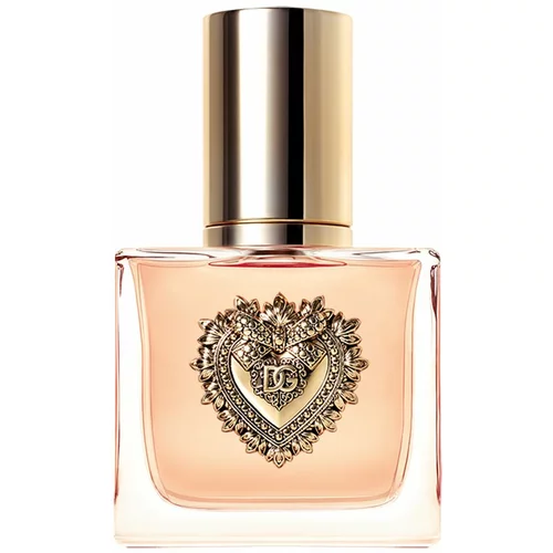 Dolce & Gabbana Devotion parfemska voda za žene 30 ml