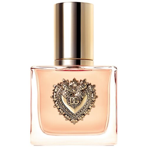 Dolce & Gabbana Devotion parfumska voda za ženske 30 ml Cene