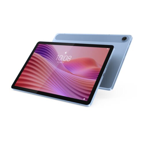 Lenovo Tab OctaC/4GB/128GB/WIFI/10.1"WUXGA/plava ZAEH0191GR Cijene