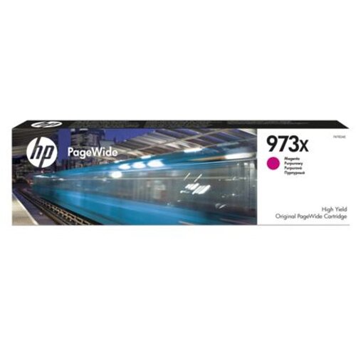  HP F6T82AE Cijene