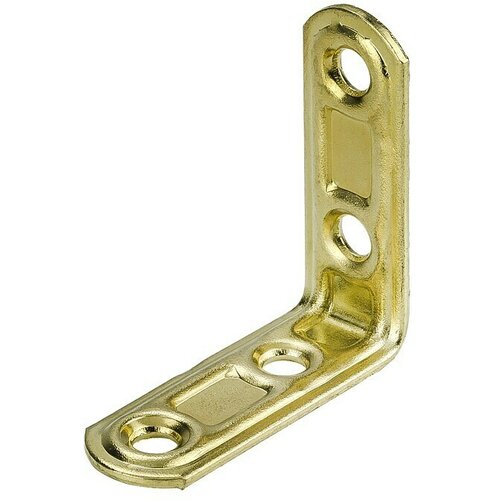 STABILIT Kutnik Piconect (D x Š: 50 x 15 mm, Pomesingano) Cijene