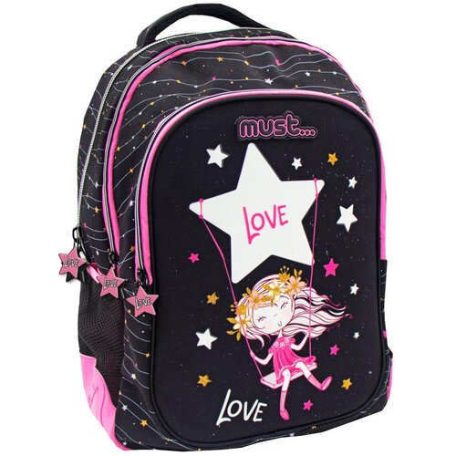 Must Ranac Star Love 584562 SVETLI U MRAKU Cene