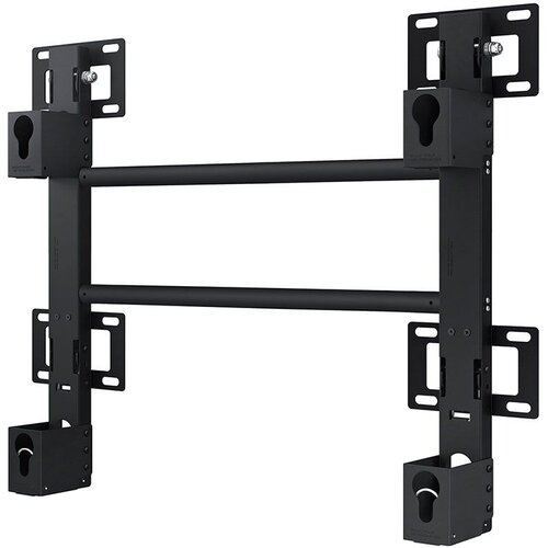 Samsung WMN8000SXT/XC Nosač za TV Slike
