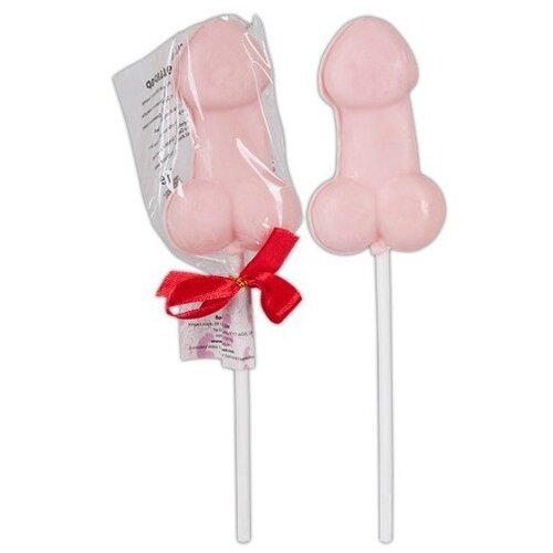 You2Toys Lizika Willie, (21099046) Slike