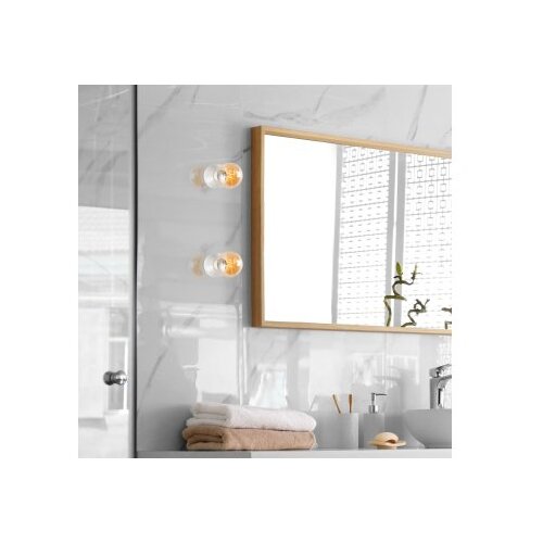Opviq vall lamp zidna cream spot 14206 Slike