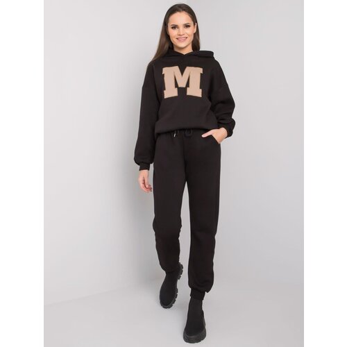 Ex moda Set-EM-KMPL-668.72-black Slike