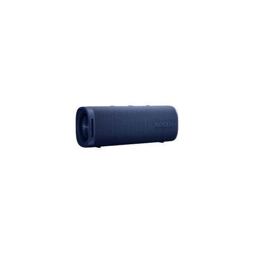 Xiaomi Sound Outdoor Bluetooth zvučnik, 30W Cijene