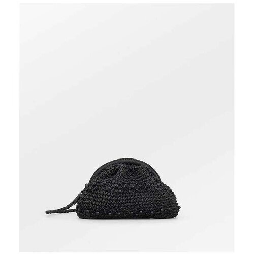 Beck Sondergaard Ročne torbice Vanessa Bonita Bag Black pisana Slike