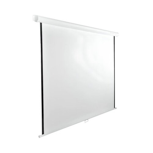 Havit platno za projektor 100" ( PS100M ) Cene