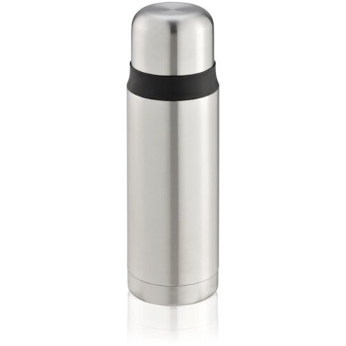 Leifheit TERMOSICA COCO 0,5L Slike