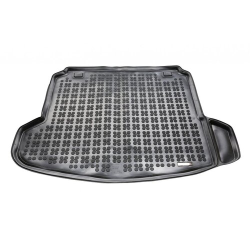 REZAW-PLAST Tipska kadica za gepek Renault MEGANE 4 Sedan (posle 2016) - Rezaw Plast Cene