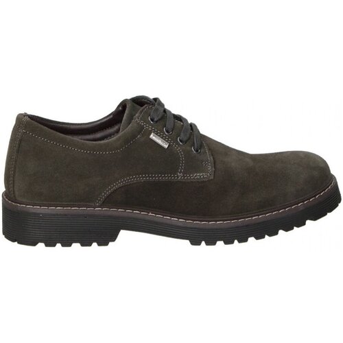 Imac Nizki čevlji ZAPATOS 450629 CABALLERO CAFE Kostanjeva Slike