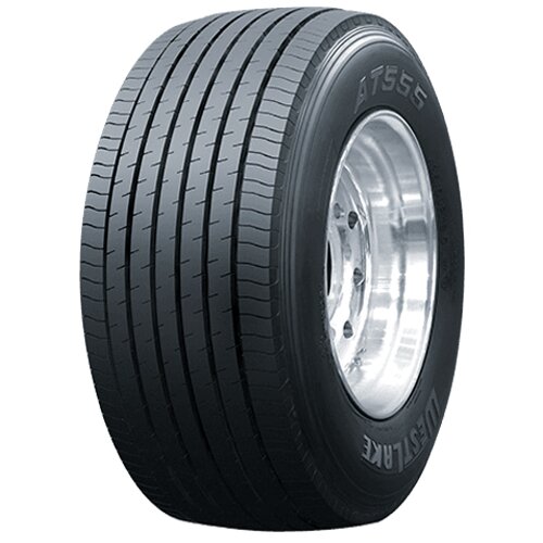 West Lake 435/50R19.5 GR AT555 160J(156K teretna guma Cene