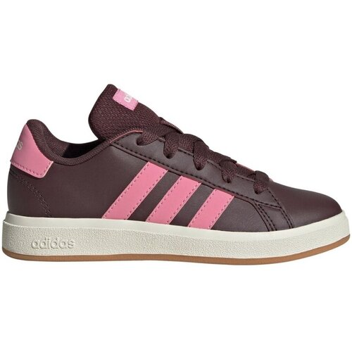 Adidas Grand Court 2.0 Smeđa Cijene