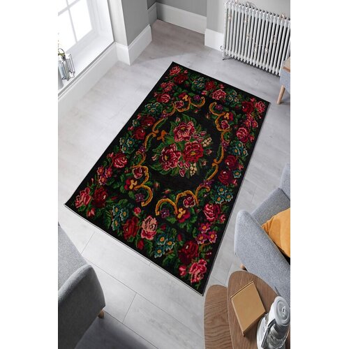 Conceptum Hypnose tepih W1078, 60x100cm, &scaron;areni Cijene