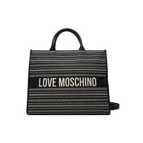 Love Moschino bd711659 sarena Slike