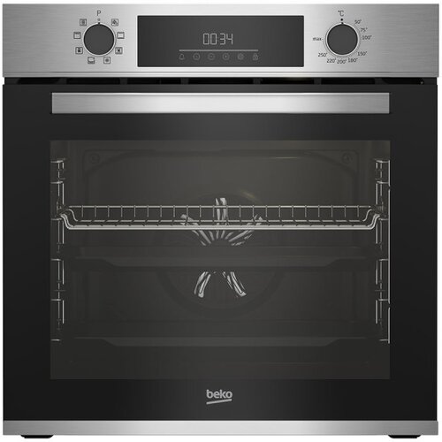 Beko ugradna rerna BBIC 12300 XD Cijene