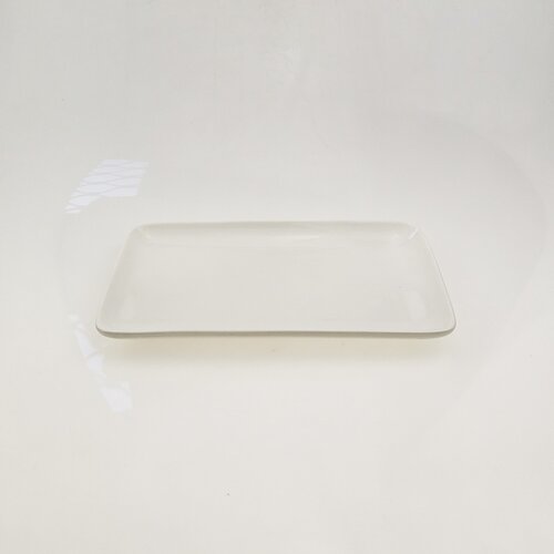 Tanjir keramicki 230054 Cene