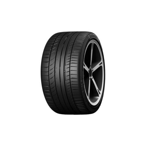  4×4 Guma 295/35R21 103Y FR SC5P SUV N0 CONTISPORTCONTACT 5P N0 CONTINENTAL Cijene