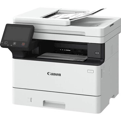  MFP CANON i-SENSYS X 1440i Cijene