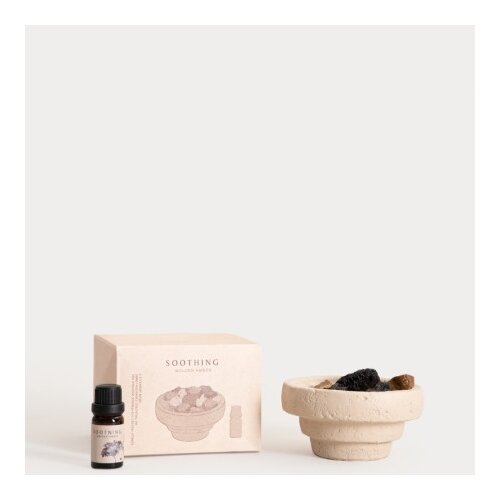 Dekordom 244028 Osveživač prostora set zen ritual 10ml - hml ( 044997 ) Cene