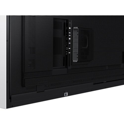Samsung monitor WM75B 75&amp;quot; Slike