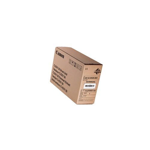 Canon Bubanj C-EXV 50 (9437B002AA), original Cijene