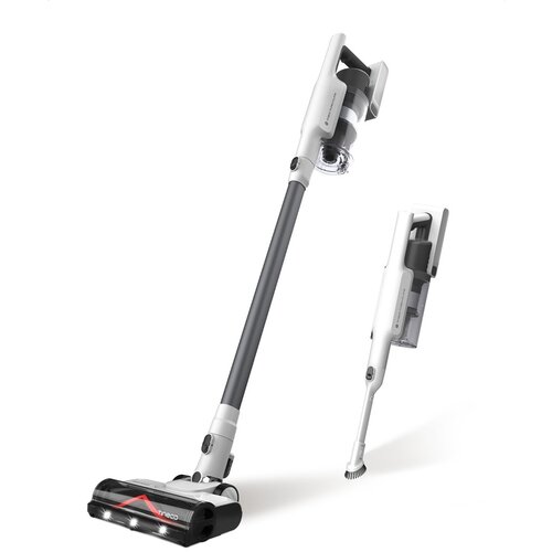 Tineco A30S Plus Cijene