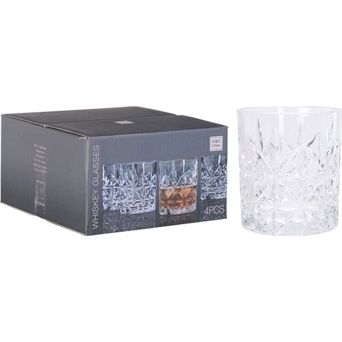 Čaše SET 4/1 YE6300830 Cijene