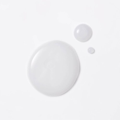 Wella Professionals fusion &amp;scaron;ampon za njegu obojene kose 250 ml za žene Slike