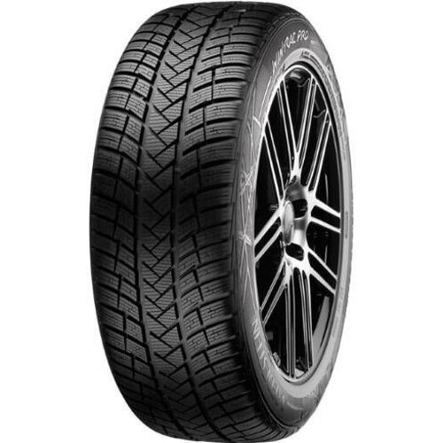 Vredestein Wintrac Pro ( 245/45 R20 103V XL ) zimska auto guma Slike