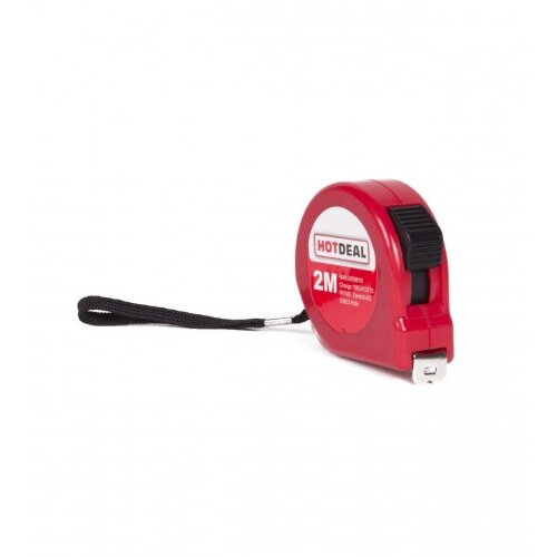 Master Dvometar HF-253 Slike