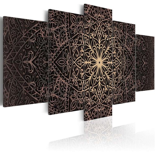  Slika - Oriental Artistry 200x100 Cijene
