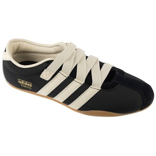 Adidas Nizke superge Tokyo Mary Jane pisana Cene