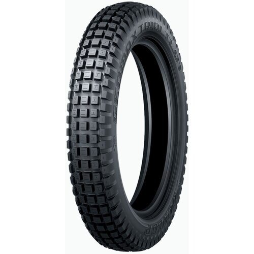 Dunlop 80/100-21 51M TT GEOMAX TL01 - Skladi&scaron;če 1 (Dostava 1 delovni dan) Cene