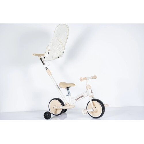 Winner Bike Guralice BIC.12 SPORT MULTI WHITE Cene
