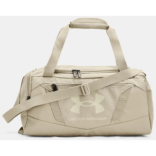 Under Armour Unisex bag Undeniable 5.0 Duffle XS Slike