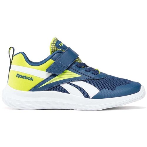 Reebok Patike Rush Runner 5 Cijene