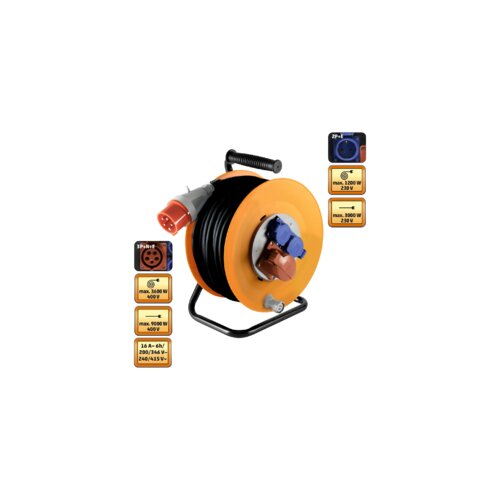Home HJR 400-25 Slike