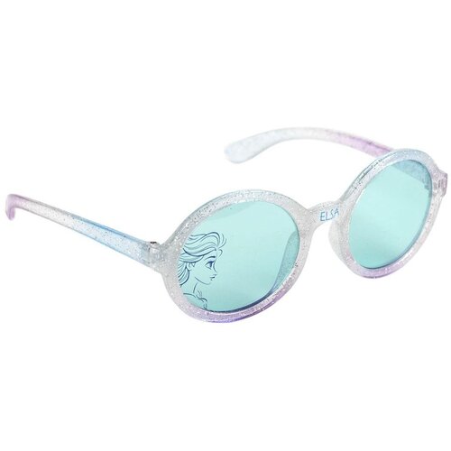 FROZEN 2 sunglasses sunglasses premium frozen ii Cene