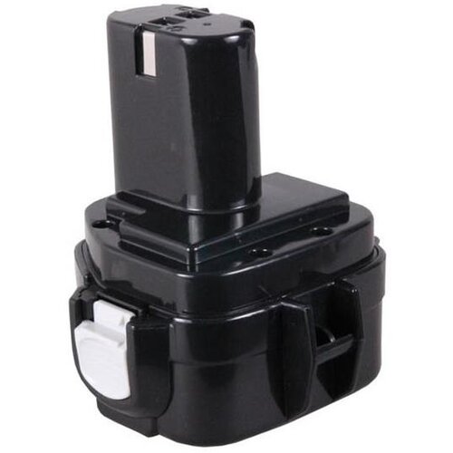 Patona Baterija za Makitu 12V 3000mAh Ni-MH PA09 Cene