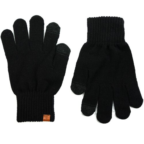 Art of Polo Man's Gloves Rk23475-4 Cene