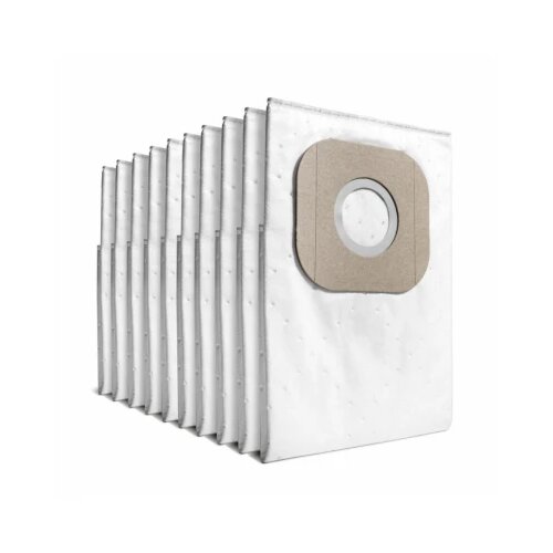 Karcher filter kese od flisa, 10kom Cene