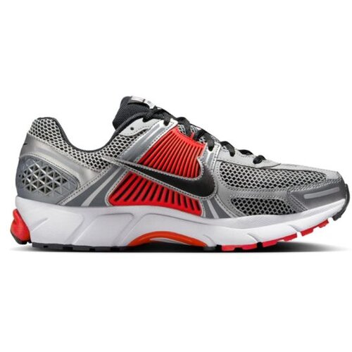 Nike zoom vomero 5 Cene
