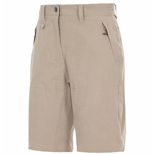 Trespass Women&amp;#039;s Rueful Shorts Slike