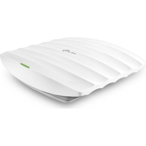 Tp-link EAP265 HD AC1750 Wi-Fi Dual-band stropna brezžična dostopna točka-AP Cene