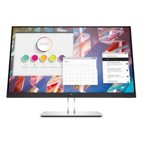 HP E24 G4 FHD 23.8″ Monitor Cijene