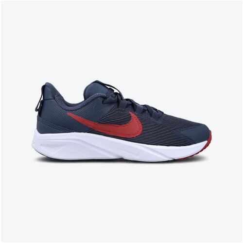 Nike patike za dečake  star runner 4 nn BP DX7614-406 Cene