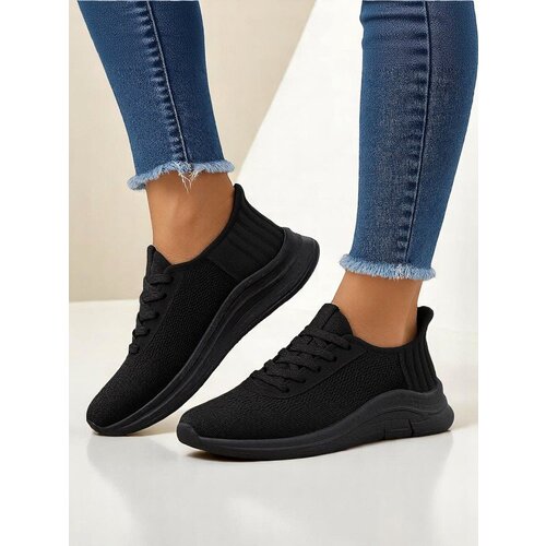 Resti Arrate women's fabric slip-on sports shoes Cene