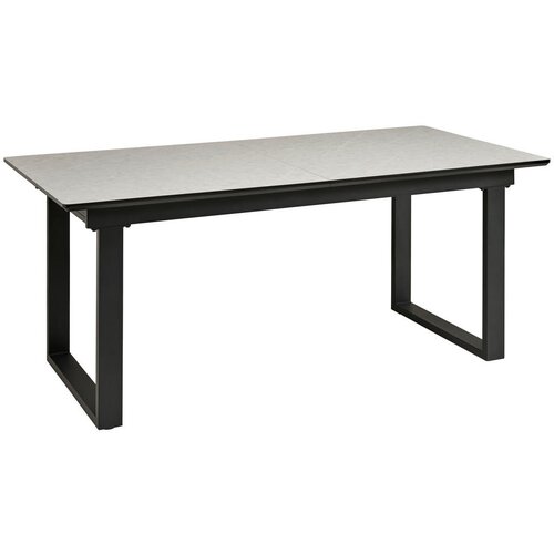 MID.YOU JEDILNA MIZA Cene